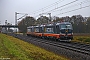 Siemens 22272 - Hector Rail "243 104"
11.11.2017 - Bornheim
Sven Jonas Siemens 22272 - Hector Rail "243 104"
11.11.2017 - Bornheim
Sven Jonas