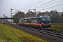 Siemens 22272 - Hector Rail "243 104"
11.11.2017 - Bornheim
Sven Jonas