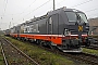 Siemens 22272 - Hector Rail "243 104"
12.11.2017 - Krefeld, Hauptbahnhof
Wolfgang Scheer