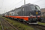 Siemens 22272 - Hector Rail "243 104"
12.11.2017 - Krefeld, Hauptbahnhof
Wolfgang Scheer Siemens 22272 - Hector Rail "243 104"
12.11.2017 - Krefeld, Hauptbahnhof
Wolfgang Scheer