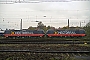 Siemens 22272 - Hector Rail "243 104"
12.11.2017 - Krefeld, Hauptbahnhof
Wolfgang Scheer