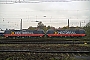 Siemens 22272 - Hector Rail "243 104"
12.11.2017 - Krefeld, Hauptbahnhof
Wolfgang Scheer Siemens 22272 - Hector Rail "243 104"
12.11.2017 - Krefeld, Hauptbahnhof
Wolfgang Scheer