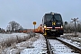 Siemens 22272 - Hector Rail "243 104"
01.02.2021 - Vekerum
Kaj Aage Holdt