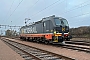 Siemens 22272 - Hector Rail "243 104"
06.12.2022 - Helsingborg GodsbangårdJacob Wittrup-Thomsen