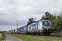 Siemens 22273 - boxXpress "193 835"
08.07.2025 - Kaarst, Broicherseite
Martin Welzel