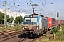 Siemens 22273 - boxXpress "193 835"
26.06.2026 - WunstorfThomas Wohlfarth