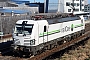 Siemens 22274 - railCare "476 451"
28.01.2022 - Bern Brünnen
Theo Stolz