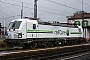 Siemens 22274 - railCare "476 451"
22.01.2018 - Chavornay
Michael Krahenbuhl