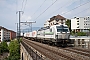 Siemens 22274 - railCare "476 451"
25.07.2018 - Neuchâtel-Serrières
Nils Di Martino
