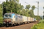 Siemens 22275 - boxXpress "193 836"
05.07.2019 - Rheinbreitbach
Daniel Kempf