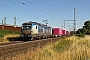 Siemens 22275 - boxXpress "193 836"
23.07.2019 - Köln-Porz/Wahn
Martin Morkowsky