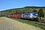 Siemens 22275 - boxXpress "193 836"
24.06.2020 - Thüngersheim
John van Staaijeren