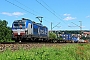 Siemens 22275 - boxXpress "193 836"
26.06.2020 - Gemünden (Main)-Wernfeld
Kurt Sattig