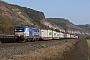 Siemens 22275 - boxXpress "193 836"
25.02.2021 - Karlstadt (Main)
Thomas Girstenbrei