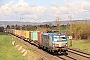 Siemens 22275 - boxXpress "193 836"
14.04.2021 - Bad Nauheim-Nieder-Mörlen
Marvin Fries