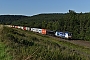 Siemens 22275 - boxXpress "193 836"
18.08.2023 - Fulda-Bernhards
Konstantin Koch