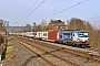 Siemens 22275 - boxXpress "193 836"
22.02.2023 - Vellmar
Christian Klotz