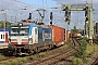 Siemens 22275 - boxXpress "193 836"
16.08.2025 - Wunstorf
Thomas Wohlfarth