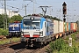Siemens 22275 - boxXpress "193 836"
26.06.2026 - WunstorfThomas Wohlfarth