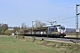 Siemens 22276 - TXL "193 282"
15.03.2020 - Hauneck-Unterhaun
Thomas Leyh