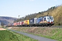 Siemens 22276 - TXL "193 282"
19.03.2020 - Karlstadt (Main)-Gambach
Alex Huber