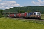 Siemens 22276 - TXL "193 282"
27.05.2020 - Karlstadt (Main)-GambachThomas Girstenbrei