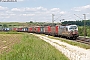 Siemens 22276 - TXL "193 282"
27.05.2020 - Treuchtlingen
Frank Weimer