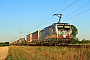 Siemens 22276 - TXL "193 282"
22.07.2020 - Babenhausen-Sickenhofen
Kurt Sattig