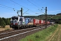 Siemens 22276 - TXL "193 282"
30.07.2020 - HimmelstadtJohn van Staaijeren