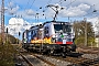 Siemens 22276 - TXL "193 282"
12.04.2021 - Gladbeck
Sebastian Todt