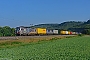 Siemens 22276 - TXL "193 282"
02.09.2021 - HimmelstadtDirk Menshausen