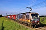 Siemens 22276 - TXL "193 282"
21.05.2026 - HeddesheimWolfgang Mauser