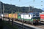 Siemens 22277 - TXL "193 283"
28.08.2018 - Kufstein
Andre Grouillet