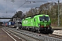 Siemens 22277 - TXL "193 283"
24.04.2021 - EichenbergMartin Schubotz
