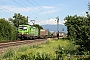 Siemens 22277 - TXL "193 283"
15.06.2021 - Teningen
Jean-Claude MONS