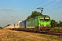 Siemens 22277 - TXL "193 283"
20.07.2022 - Dieburg Ost
Kurt Sattig