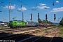 Siemens 22277 - TXL "193 283"
25.06.2023 - Neuwied
Fabian Halsig