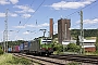 Siemens 22277 - TXL "193 283"
09.05.2025 - Bad Hönningen
Martin Welzel