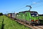 Siemens 22277 - TXL "193 283"
12.05.2026 - HeddesheimWolfgang Mauser