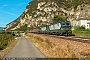 Siemens 22277 - TXL "193 283"
26.09.2018 - MattarelloRiccardo Fogagnolo