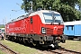 Siemens 22278 - ZSSK "383 102-1"
16.06.2018 - Bratislava Vychod
Thomas Wohlfarth