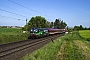 Siemens 22279 - TXL "193 278"
18.05.2019 - Kirch Göns
Ruediger Scharf