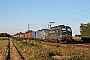 Siemens 22279 - TXL "193 278"
23.09.2021 - Buggingen
Tobias Schmidt