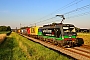Siemens 22279 - TXL "193 278"
23.06.2026 - HeddesheimWolfgang Mauser