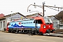 Siemens 22281 - SBB Cargo "193 461"
14.12.2017 - OltenPeider Trippi
