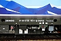 Siemens 22281 - SBB Cargo "193 461"
14.12.2017 - OltenPeider Trippi