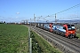 Siemens 22281 - SBB Cargo "193 461"
13.02.2018 - MuhlauMichael Krahenbuhl