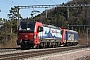 Siemens 22281 - SBB Cargo "193 461"
23.03.2022 - EffingenPeider Trippi
