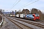 Siemens 22281 - SBB Cargo "193 461"
18.01.2023 - VellmarChristian Klotz