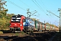 Siemens 22282 - SBB Cargo "193 462"
10.10.2018 - Bickenbach (Bergstraße)
Kurt Sattig